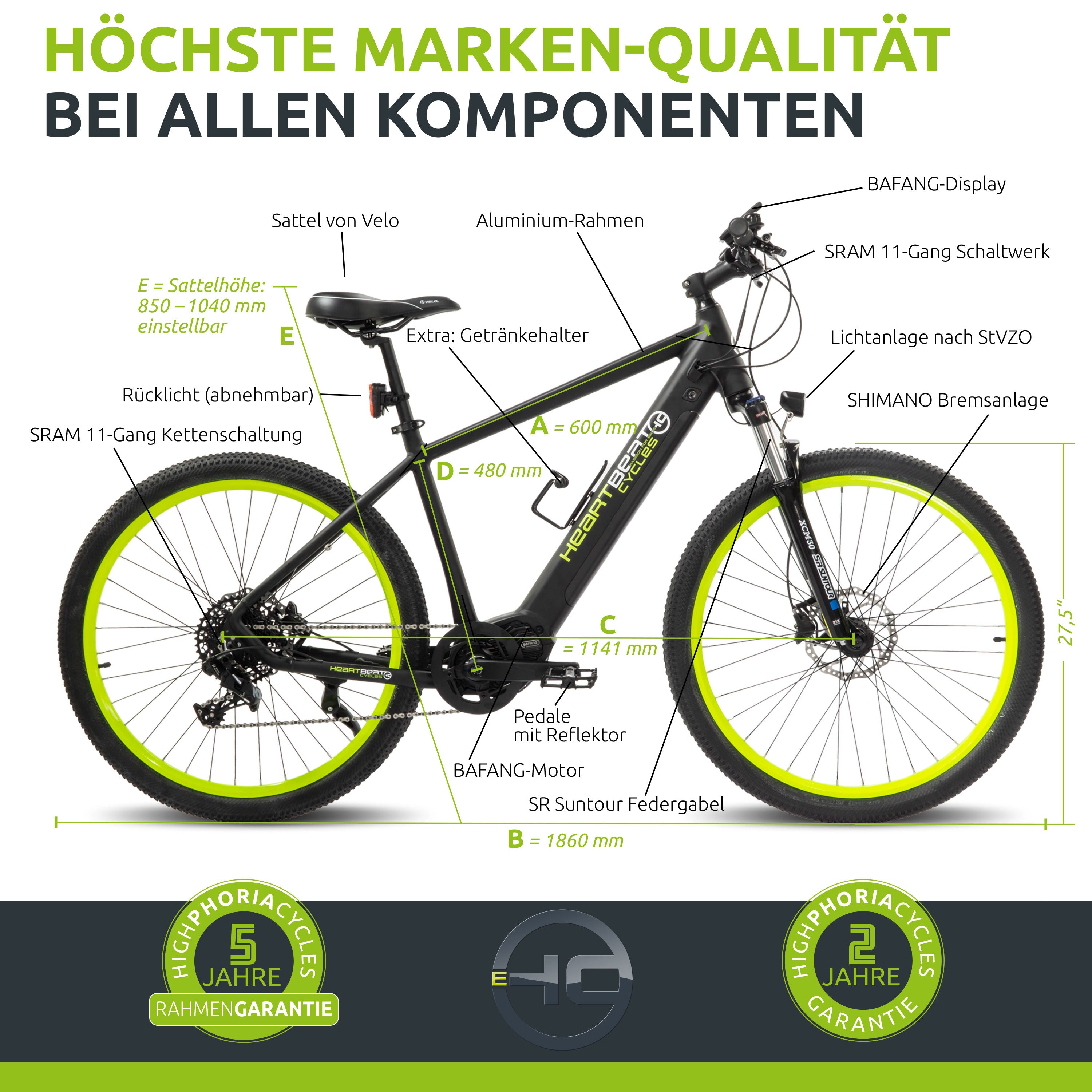 Xplorer