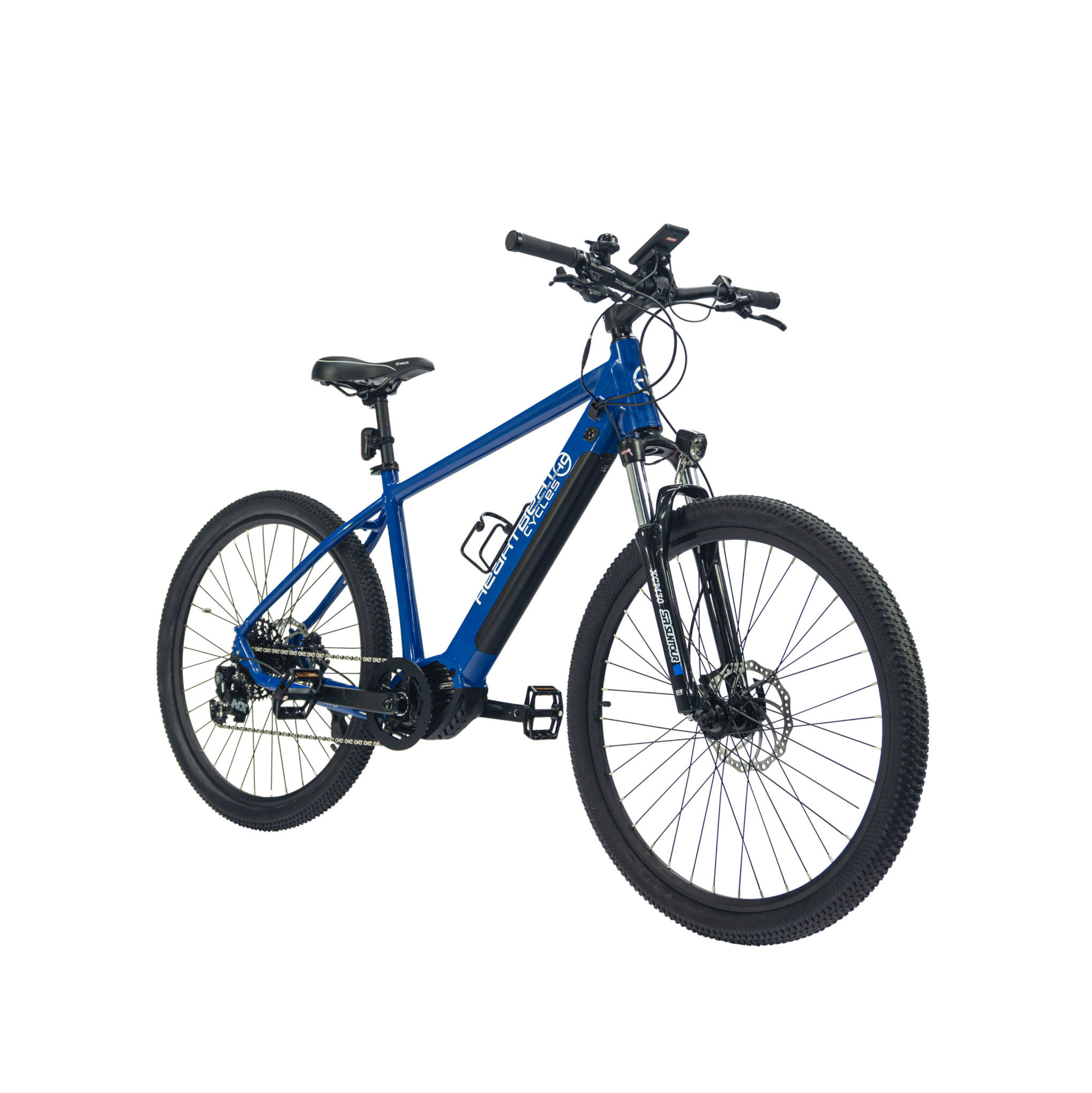 Xplorer