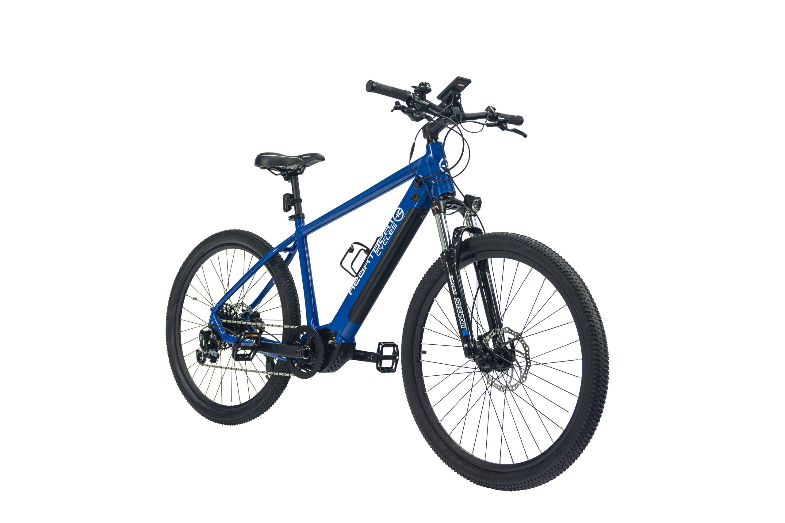 Xplorer