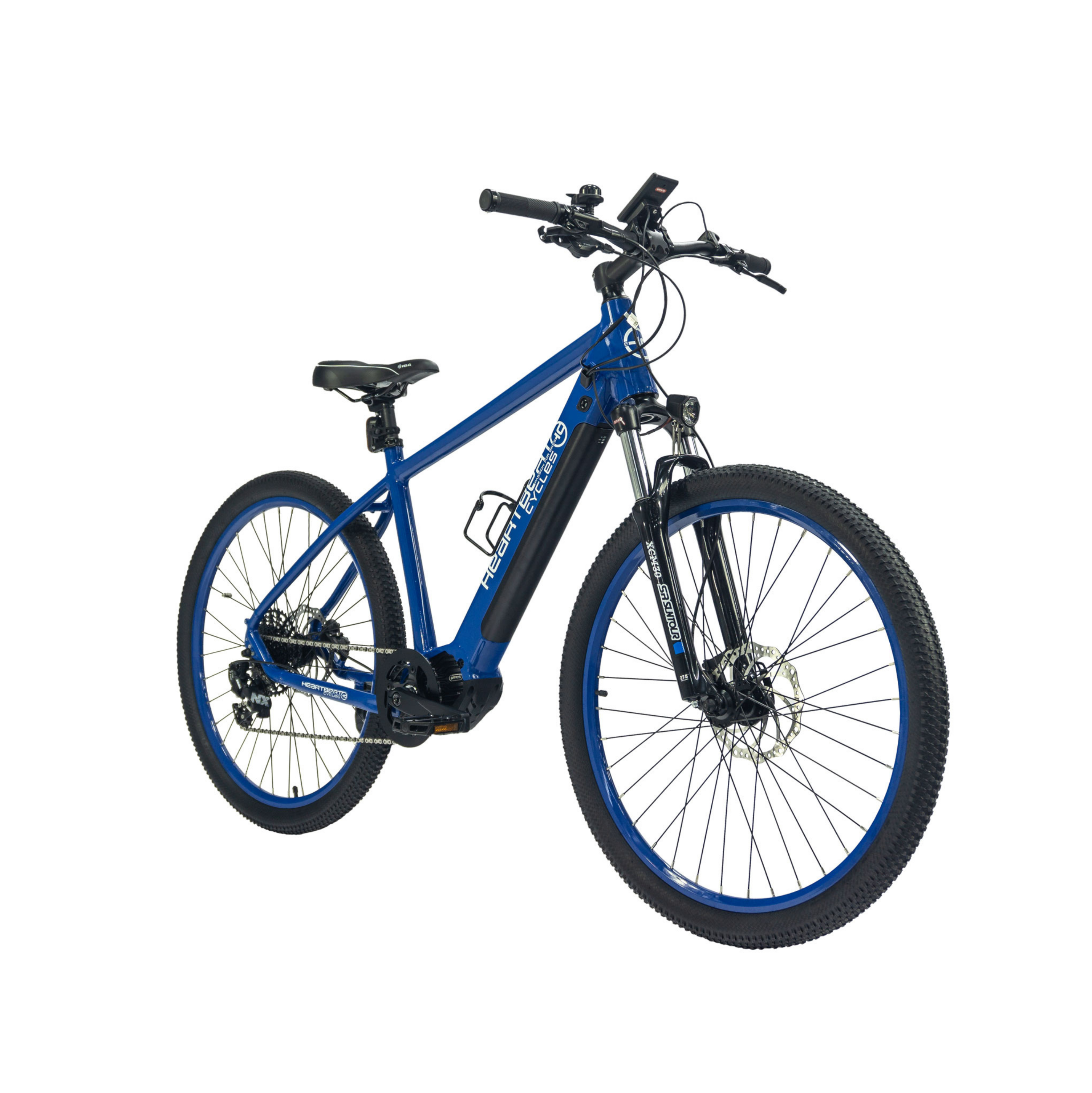 Xplorer