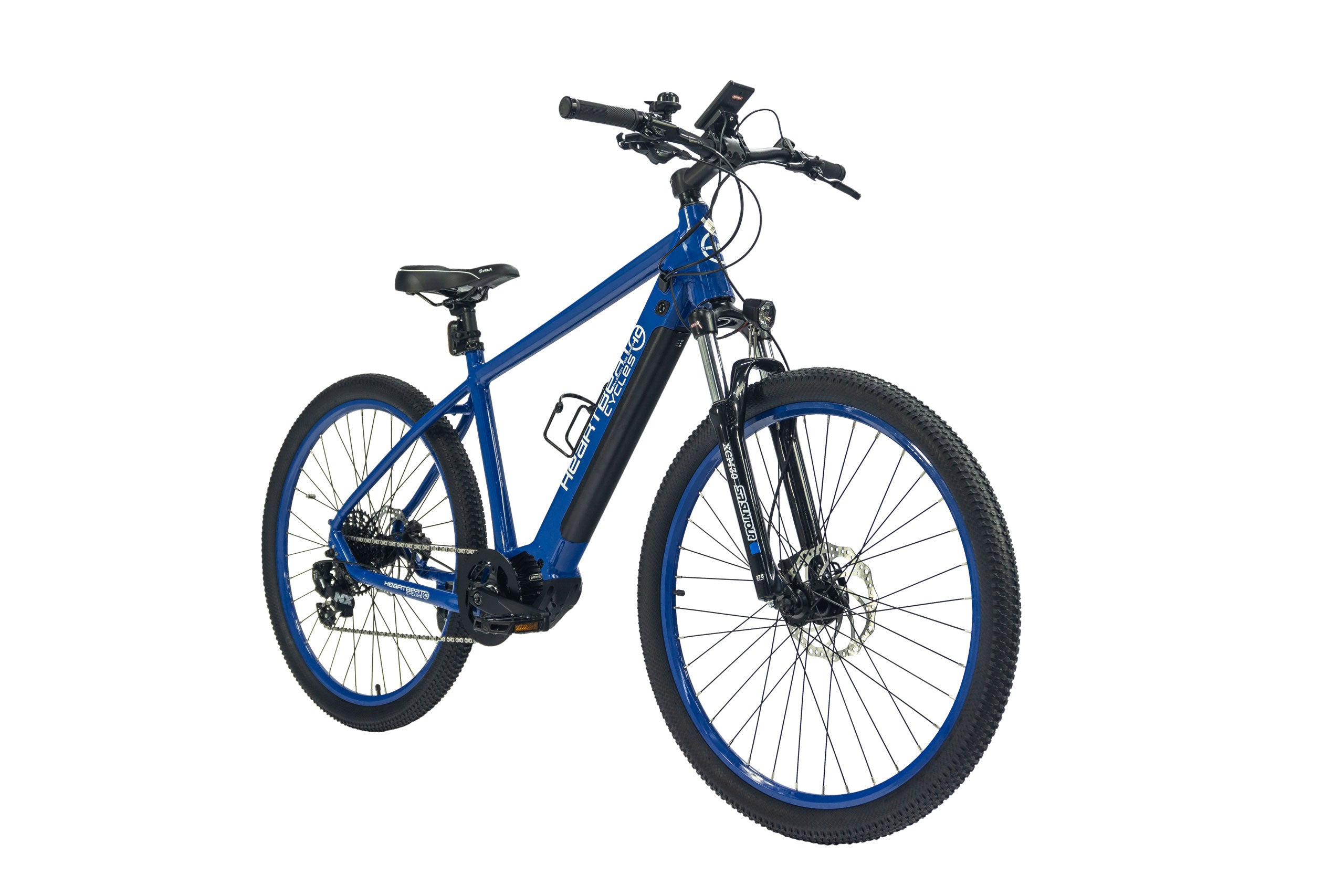 Xplorer