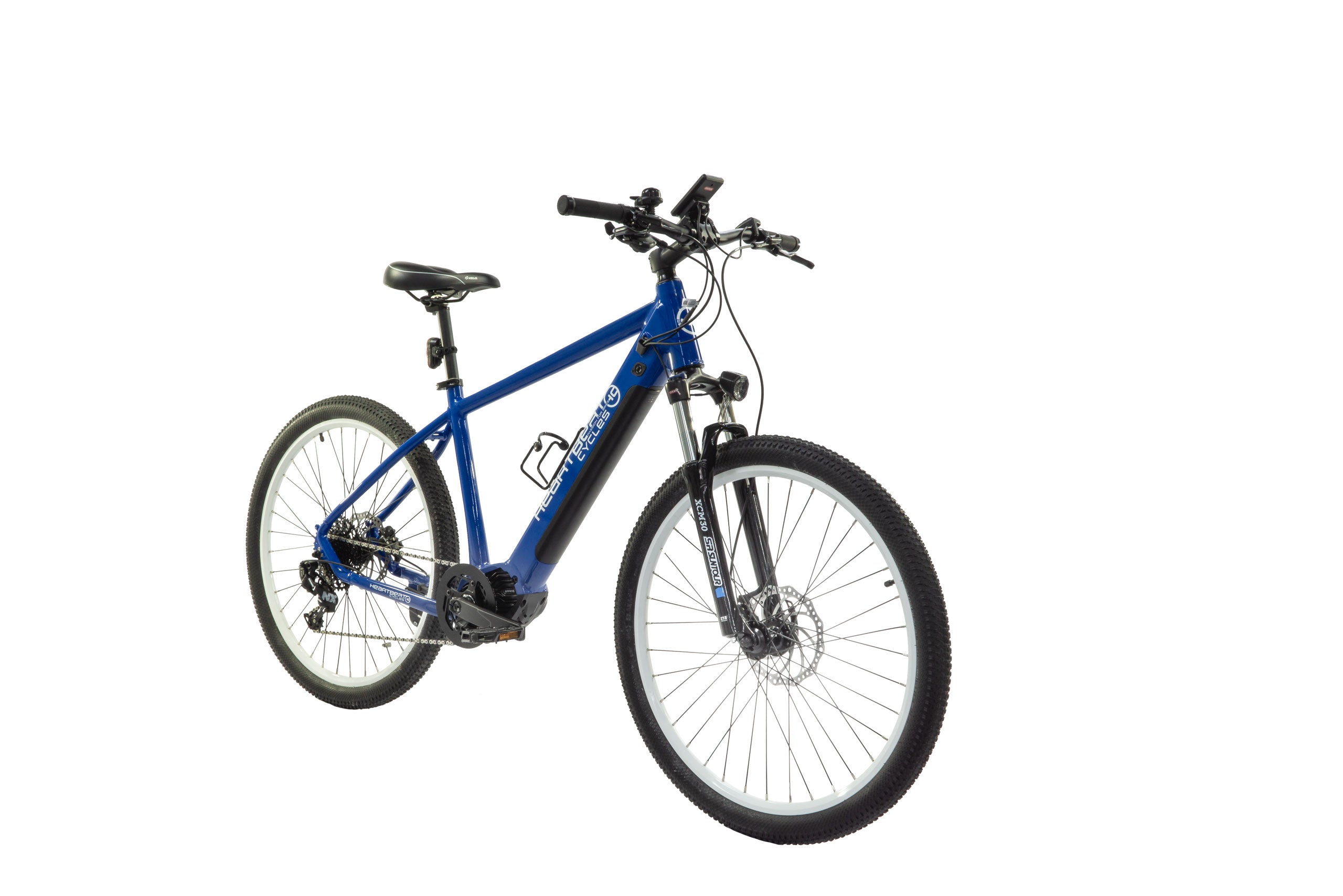 Xplorer