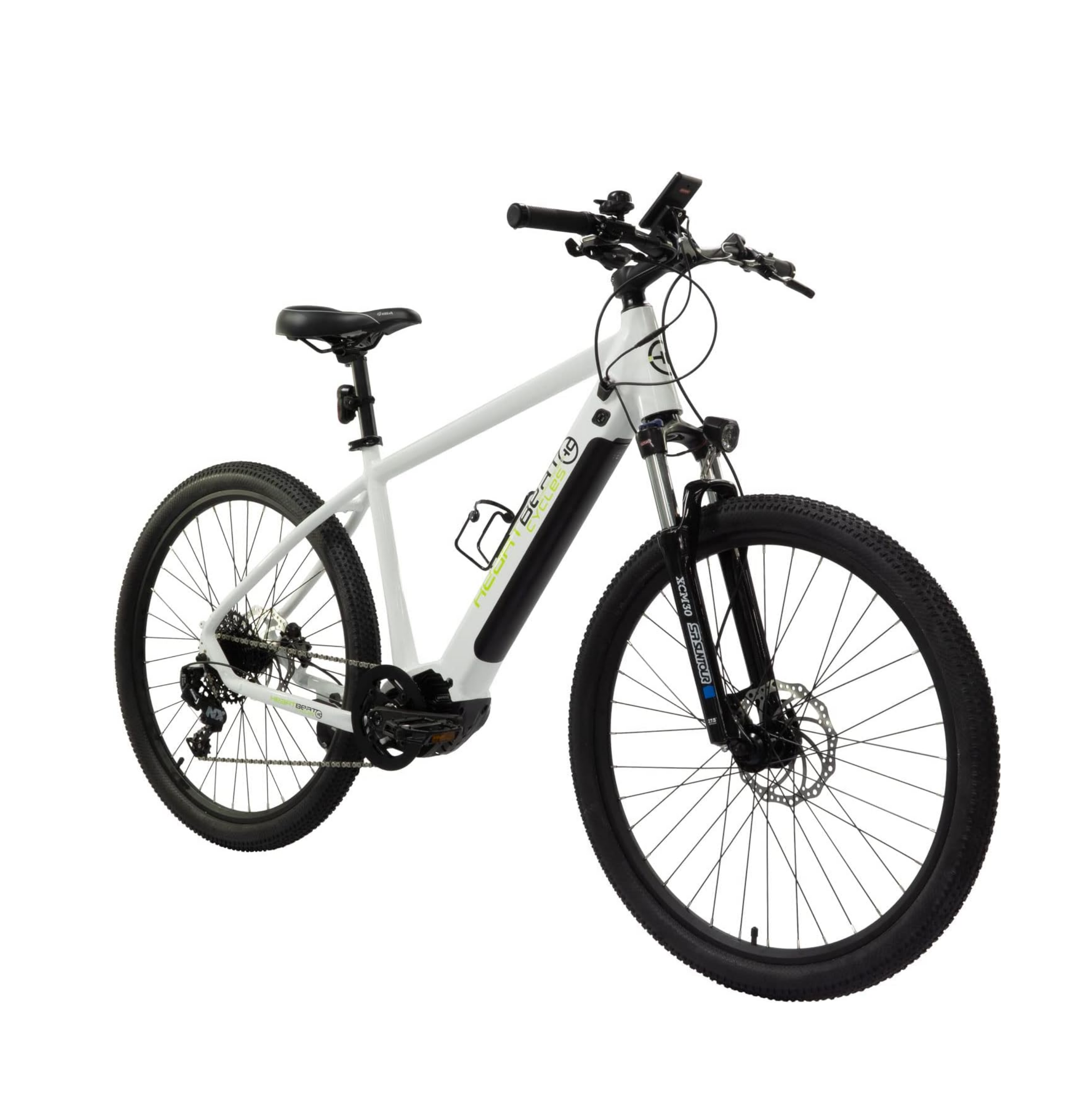 Xplorer