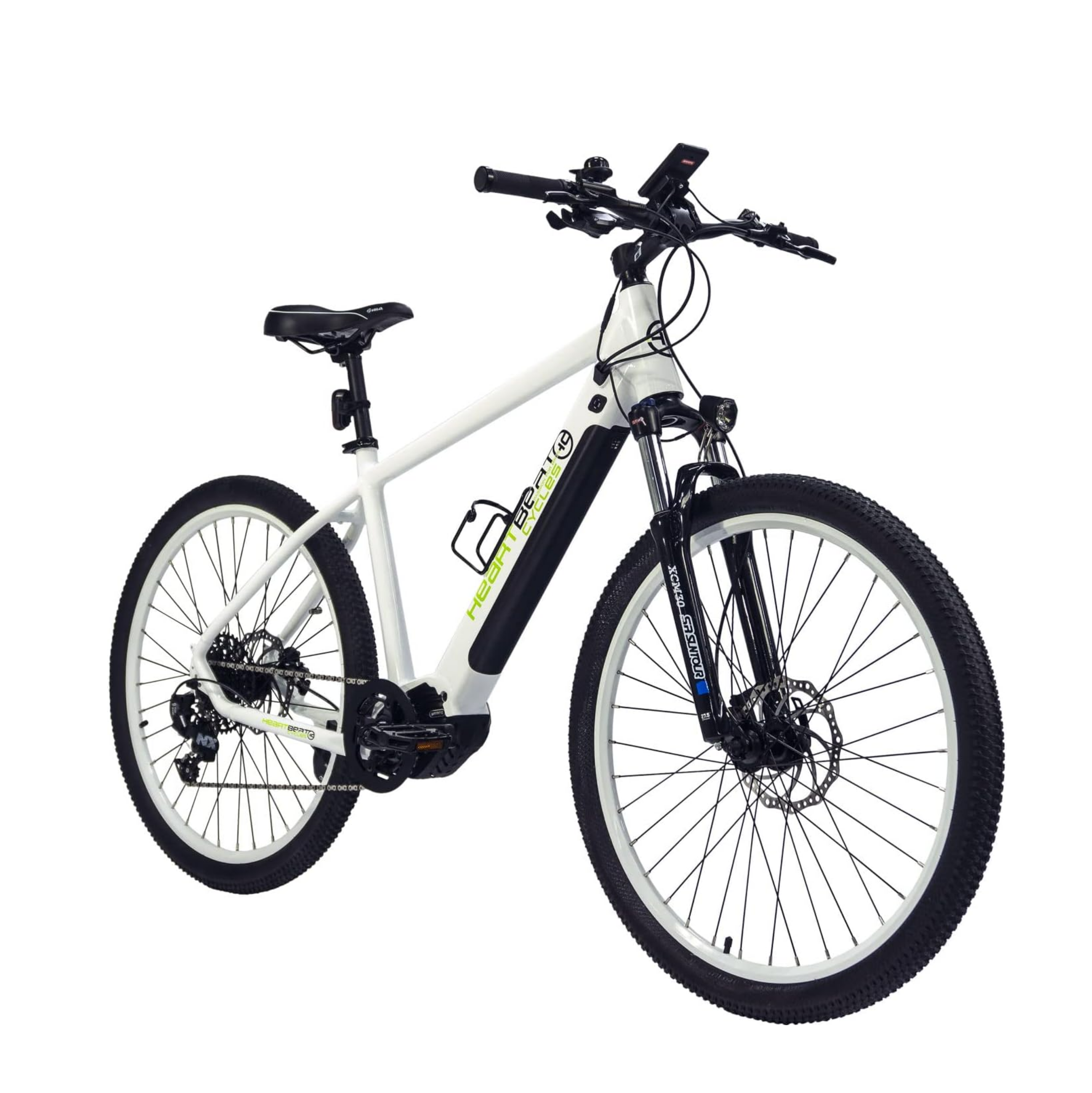 Xplorer