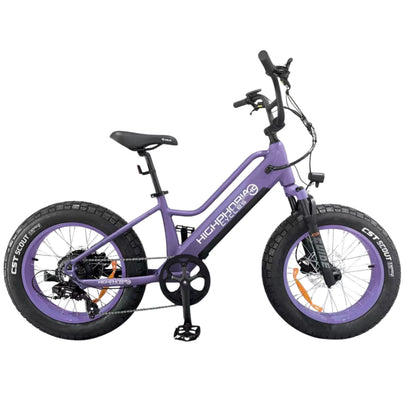 KidRider