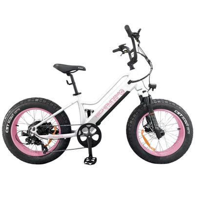 KidRider