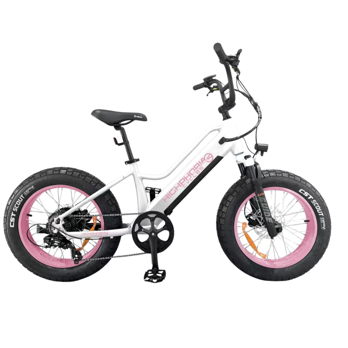 KidRider