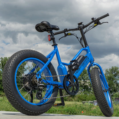 KidRider