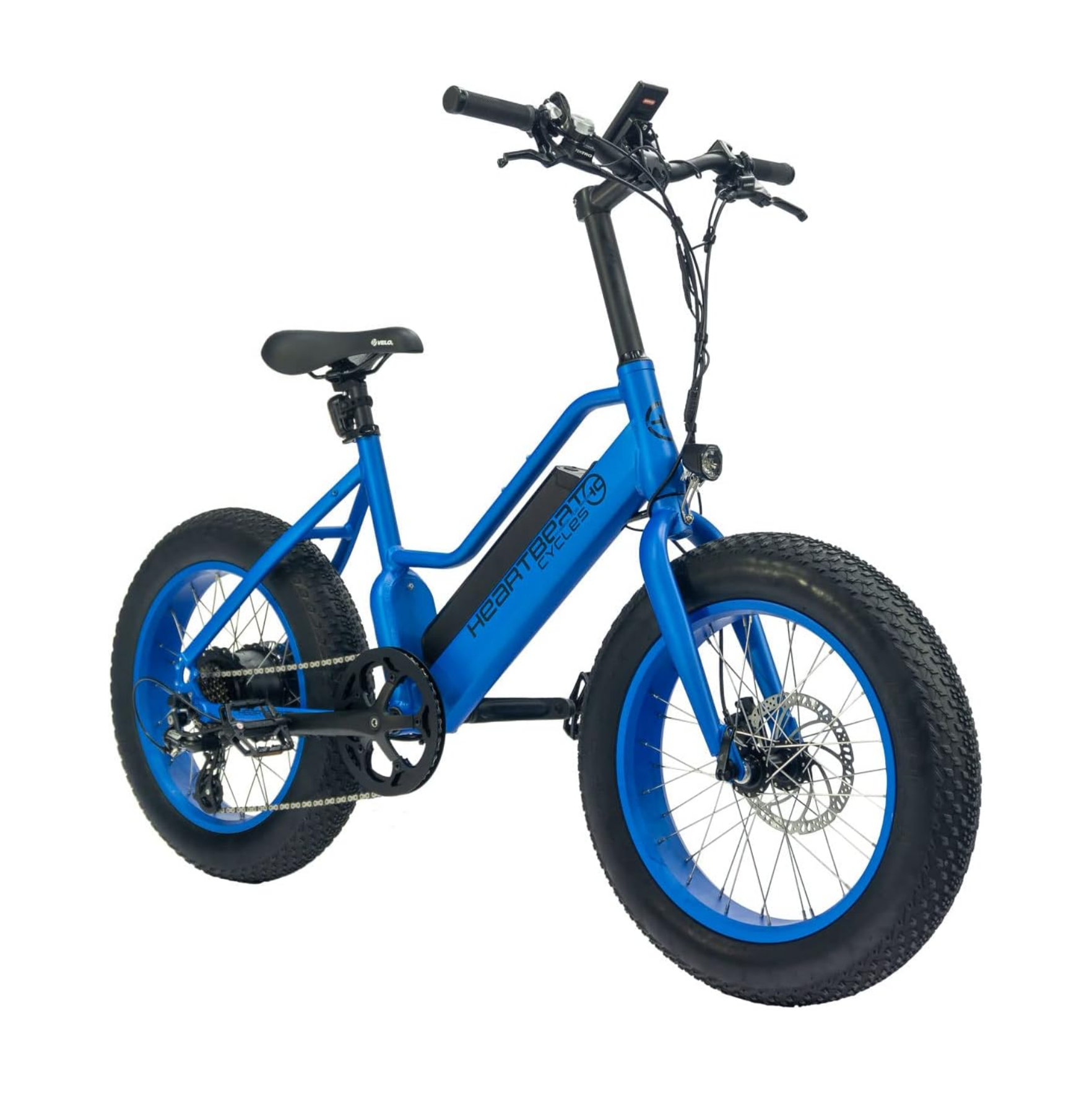 KidRider