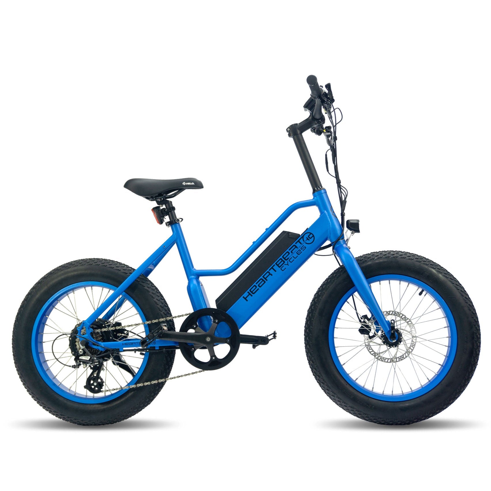 KidRider