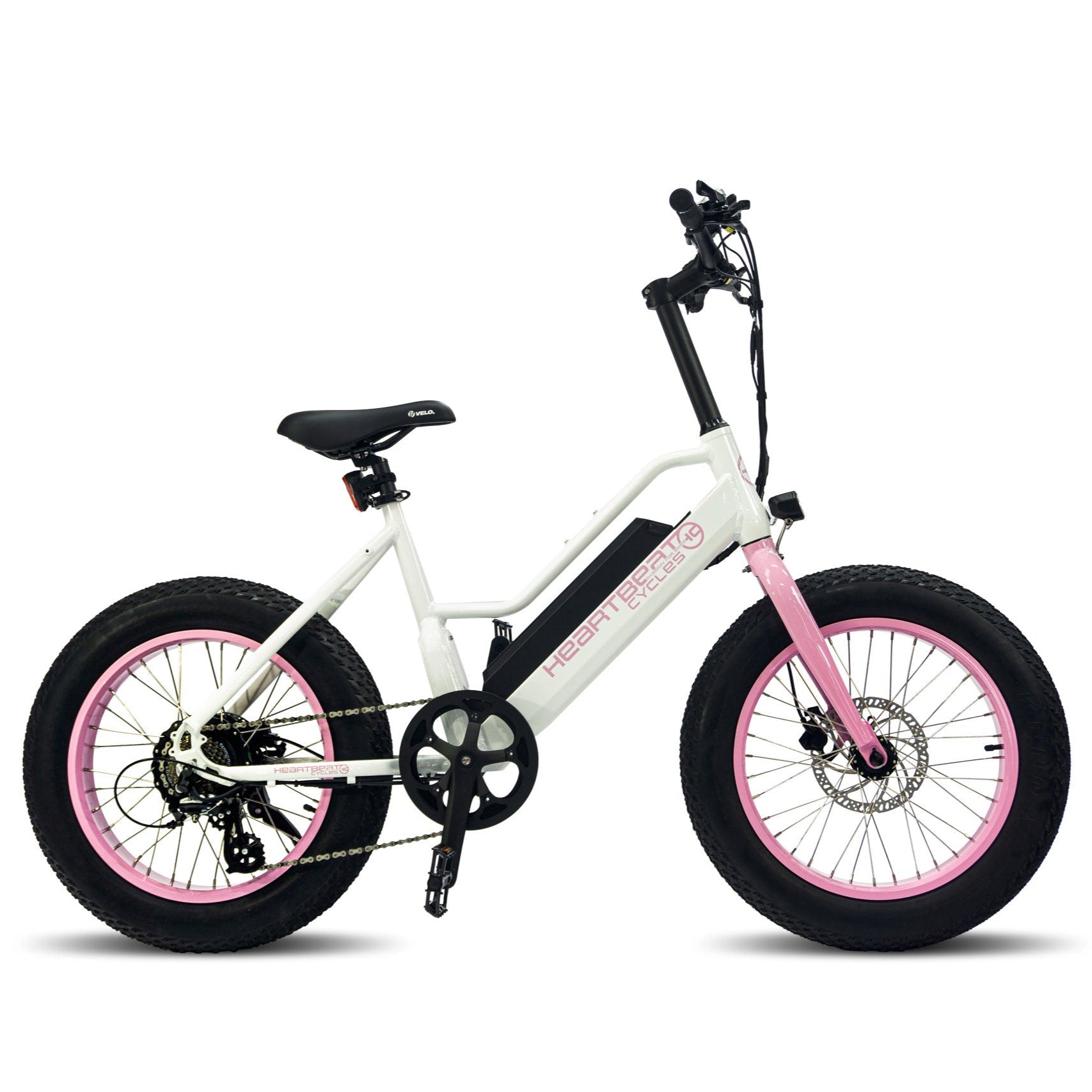 KidRider