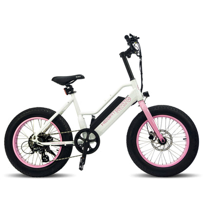 KidRider