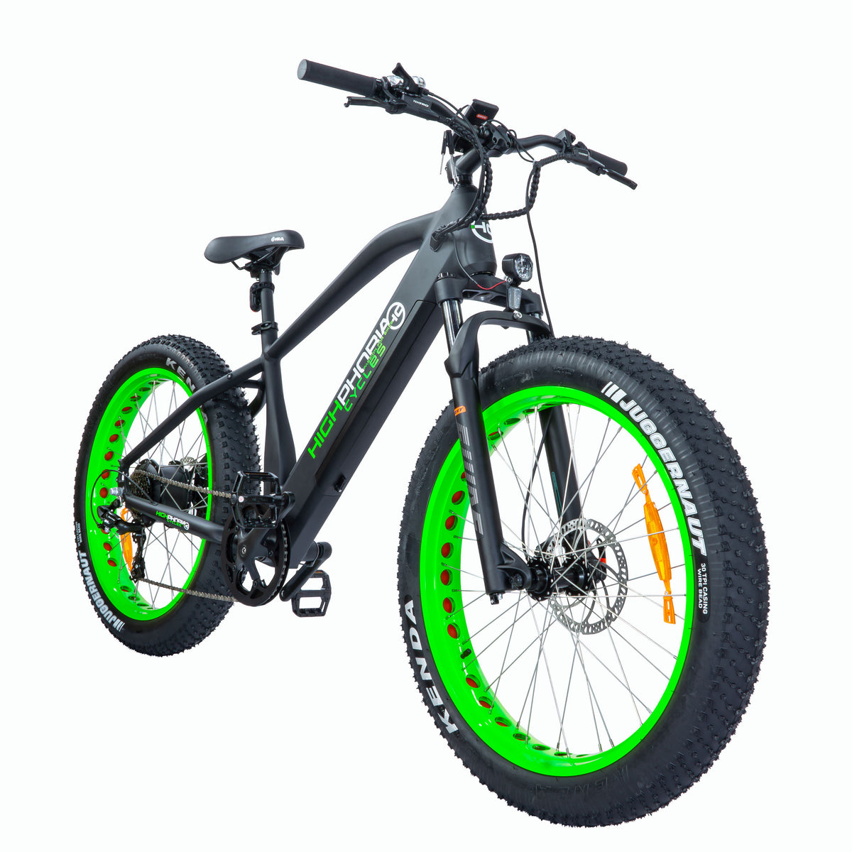 mountainbike kaufempfehlung MountainClimber Select Phone Model:IPhone 12 Pro Disc Brakes Trek Mountain Size: M (7.5)