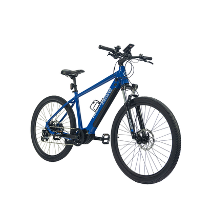 Xplorer