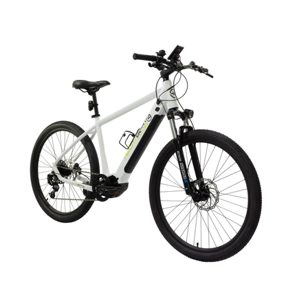 Xplorer